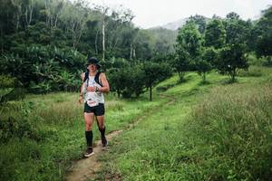 BIB: 
                            <button type="button" onclick="openModal(26447816)" class="btn btn-primary btn-sm float-right btn-popup" data-toggle="modal" data-target=".modal-high-quality">
                        <i class="fas fa-shopping-cart"></i> Add to Cart
                    </button>
                                            <button type="button" onclick="isThisMe(26447816, true)" class="btn btn-success btn-sm float-right btn-popup btn-isme hidden" data-toggle="tooltip" data-placement="bottom" title="นี่คือรูปของคุณใช่ไหม คลิกที่นี่เพื่อเอาเข้าอัลบั้ม">
                        <i class="fas fa-plus"></i> Add to album
                    </button>
                    <button type="button" onclick="isThisMe(26447816, false)" class="btn btn-warning btn-sm float-right btn-popup btn-isnotme hidden">
                        <i class="fas fa-ban"></i> Remove from album
                    </button>